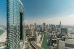 4 bedrooms Penthouse in Dubai Marina, UAE No. 27956 - Image 4