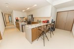 4 bedrooms Penthouse in Dubai Marina, UAE No. 27956 - Image 5