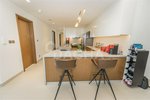 4 bedrooms Penthouse in Dubai Marina, UAE No. 27956 - Image 6