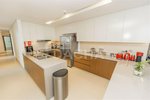 4 bedrooms Penthouse in Dubai Marina, UAE No. 27956 - Image 7