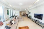4 bedrooms Penthouse in Dubai Marina, UAE No. 27956 - Image 8