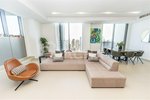 4 bedrooms Penthouse in Dubai Marina, UAE No. 27956 - Image 9