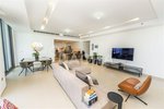 4 bedrooms Penthouse in Dubai Marina, UAE No. 27956 - Image 10