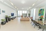 4 bedrooms Penthouse in Dubai Marina, UAE No. 27956 - Image 11