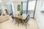 4 bedrooms Penthouse in Dubai Marina, UAE No. 27956 - Image 12