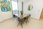 4 bedrooms Penthouse in Dubai Marina, UAE No. 27956 - Image 13