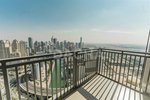 4 bedrooms Penthouse in Dubai Marina, UAE No. 27956 - Image 14