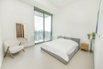 4 bedrooms Penthouse in Dubai Marina, UAE No. 27956 - Image 16