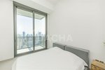 4 bedrooms Penthouse in Dubai Marina, UAE No. 27956 - Image 17