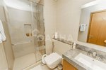 4 bedrooms Penthouse in Dubai Marina, UAE No. 27956 - Image 18