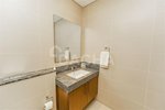 4 bedrooms Penthouse in Dubai Marina, UAE No. 27956 - Image 19