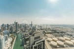 4 bedrooms Penthouse in Dubai Marina, UAE No. 27956 - Image 20