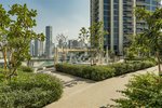 4 bedrooms Penthouse in Dubai Marina, UAE No. 27956 - Image 22