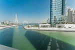 4 bedrooms Penthouse in Dubai Marina, UAE No. 27956 - Image 23