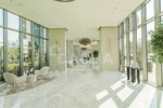 4 bedrooms Penthouse in Dubai Marina, UAE No. 27956 - Image 24