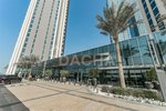 4 bedrooms Penthouse in Dubai Marina, UAE No. 27956 - Image 25