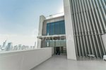 4 bedrooms Penthouse in Dubai Marina, UAE No. 27956 - Image 27