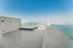 4 bedrooms Penthouse in Dubai Marina, UAE No. 27956 - Image 28