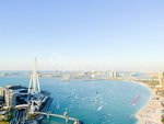 4 bedrooms Penthouse in Dubai Marina, UAE No. 27956 - Image 29