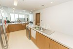 4 bedrooms Penthouse in Dubai Marina, UAE No. 27956 - Image 30