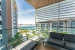 3 bedrooms Apartment in Dubai, UAE No. 27957 - Image 2