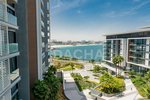 3 bedrooms Apartment in Dubai, UAE No. 27957 - Image 3