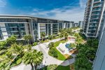 3 bedrooms Apartment in Dubai, UAE No. 27957 - Image 4