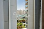 3 bedrooms Apartment in Dubai, UAE No. 27957 - Image 5