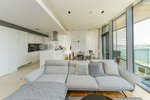 3 bedrooms Apartment in Dubai, UAE No. 27957 - Image 6