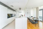 3 bedrooms Apartment in Dubai, UAE No. 27957 - Image 7