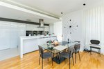 3 bedrooms Apartment in Dubai, UAE No. 27957 - Image 8