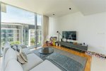3 bedrooms Apartment in Dubai, UAE No. 27957 - Image 9