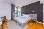 3 bedrooms Apartment in Dubai, UAE No. 27957 - Image 10