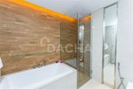 3 bedrooms Apartment in Dubai, UAE No. 27957 - Image 12