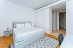 3 bedrooms Apartment in Dubai, UAE No. 27957 - Image 13