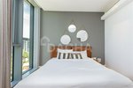 3 bedrooms Apartment in Dubai, UAE No. 27957 - Image 14