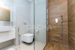 3 bedrooms Apartment in Dubai, UAE No. 27957 - Image 15