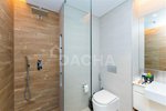 3 bedrooms Apartment in Dubai, UAE No. 27957 - Image 16