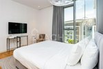 3 bedrooms Apartment in Dubai, UAE No. 27957 - Image 17