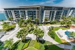 3 bedrooms Apartment in Dubai, UAE No. 27957 - Image 18