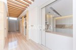 6 bedrooms Villa in DAMAC Hills (Akoya by DAMAC), UAE No. 27958 - Image 2