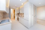 6 bedrooms Villa in DAMAC Hills (Akoya by DAMAC), UAE No. 27958 - Image 3