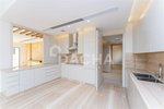 6 bedrooms Villa in DAMAC Hills (Akoya by DAMAC), UAE No. 27958 - Image 4