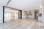 6 bedrooms Villa in DAMAC Hills (Akoya by DAMAC), UAE No. 27958 - Image 5
