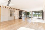 6 bedrooms Villa in DAMAC Hills (Akoya by DAMAC), UAE No. 27958 - Image 6