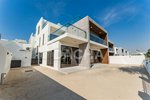 6 bedrooms Villa in DAMAC Hills (Akoya by DAMAC), UAE No. 27958 - Image 7
