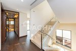 6 bedrooms Villa in DAMAC Hills (Akoya by DAMAC), UAE No. 27958 - Image 8