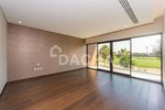 6 bedrooms Villa in DAMAC Hills (Akoya by DAMAC), UAE No. 27958 - Image 9