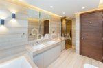 6 bedrooms Villa in DAMAC Hills (Akoya by DAMAC), UAE No. 27958 - Image 10