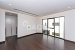 6 bedrooms Villa in DAMAC Hills (Akoya by DAMAC), UAE No. 27958 - Image 11